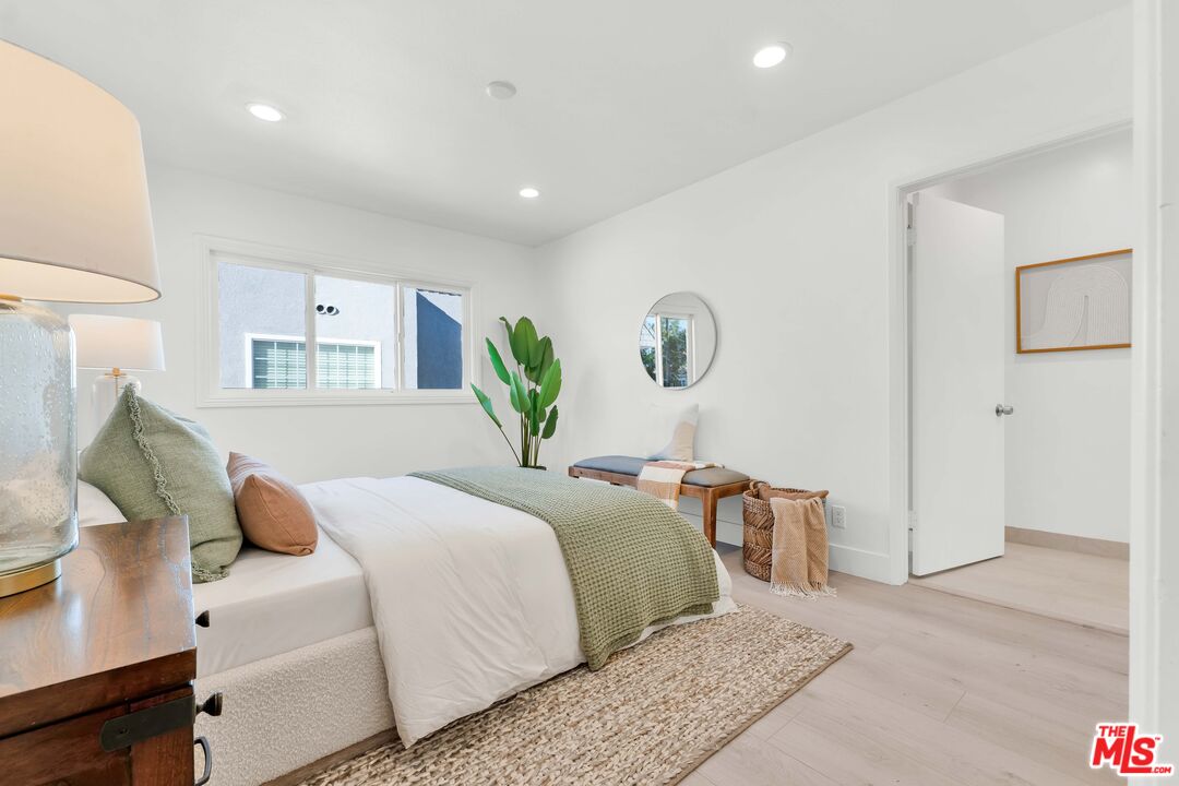 MLS #26638343 image #43