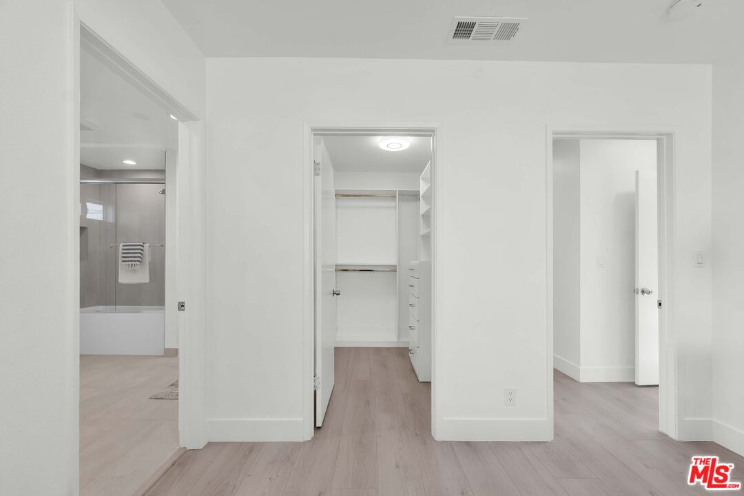 MLS #26638343 image #45