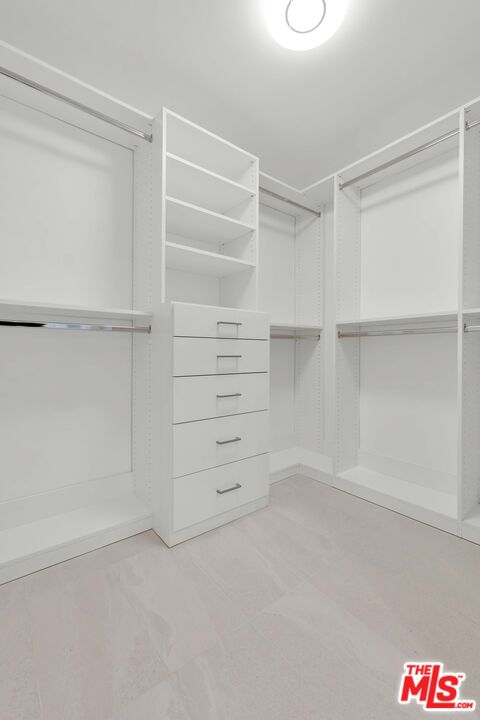 MLS #26638343 image #47