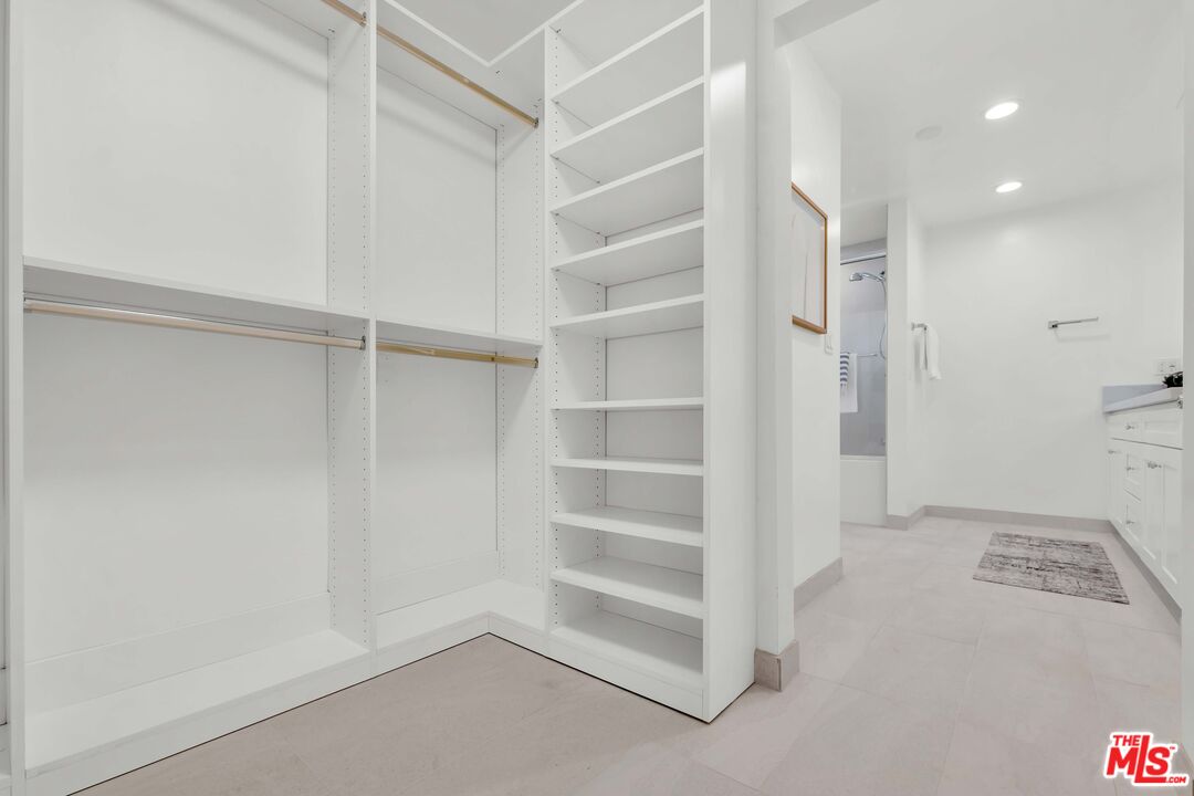 MLS #26638343 image #48