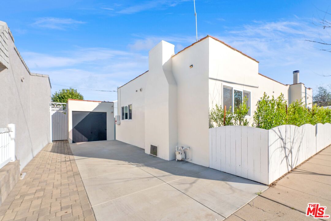 MLS #26638343 image #4