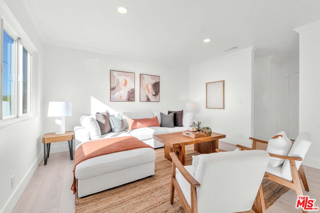 MLS #26638343 image #54