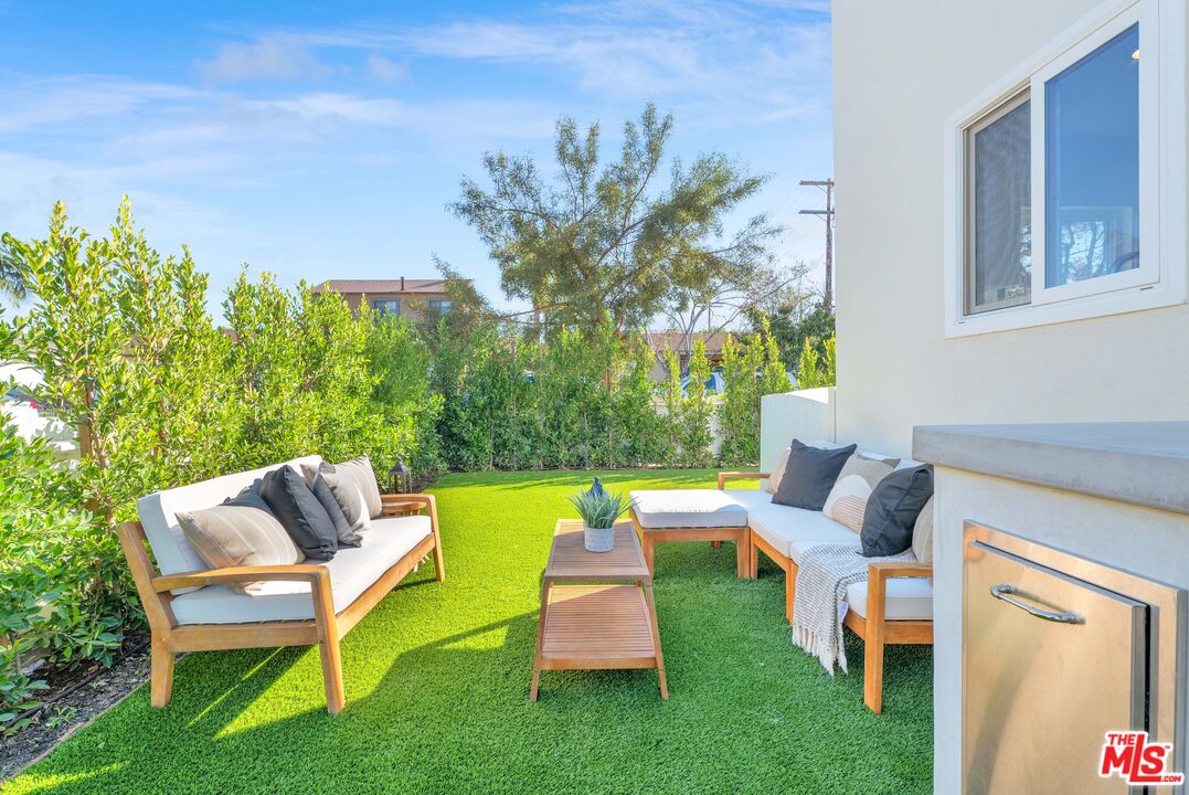 MLS #26638343 image #55