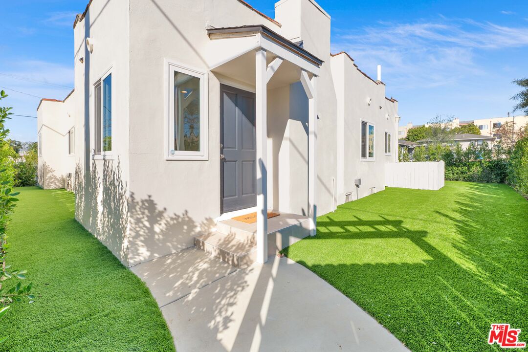 MLS #26638343 image #6