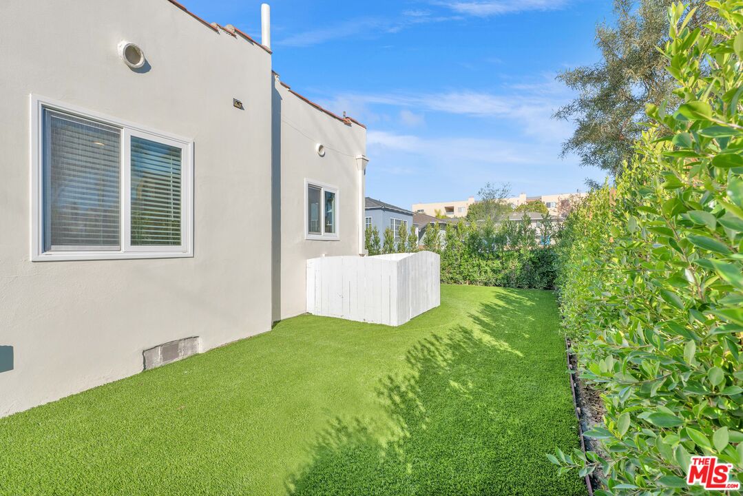 MLS #26638343 image #8