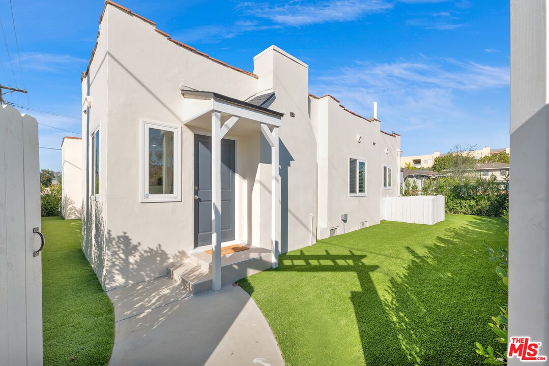 MLS #26638343 image #0