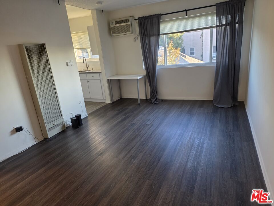 MLS #26638367 image #1