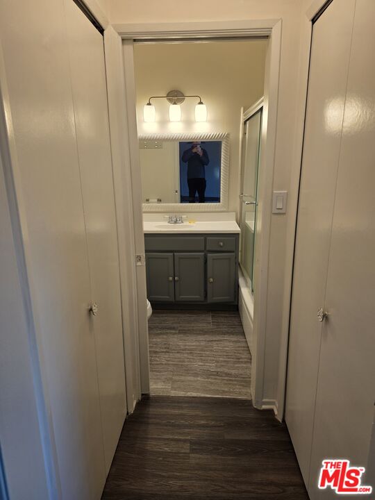 MLS #26638367 image #3