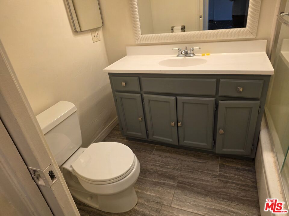 MLS #26638367 image #4