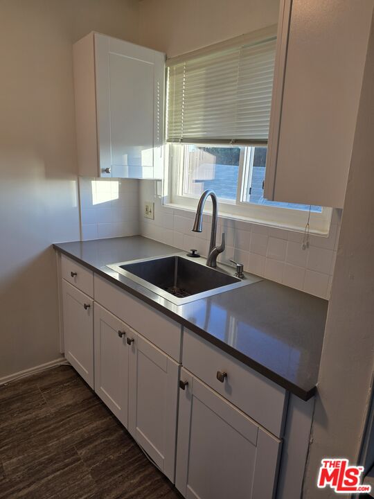 MLS #26638367 image #5