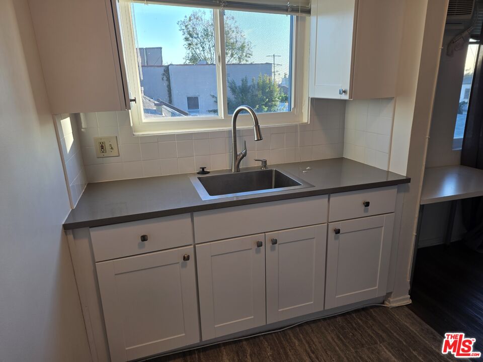 MLS #26638367 image #6