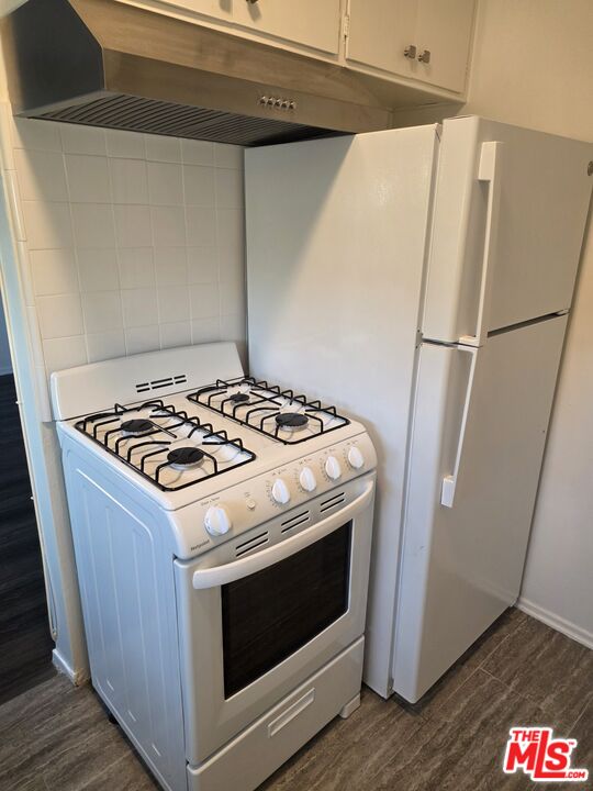 MLS #26638367 image #7