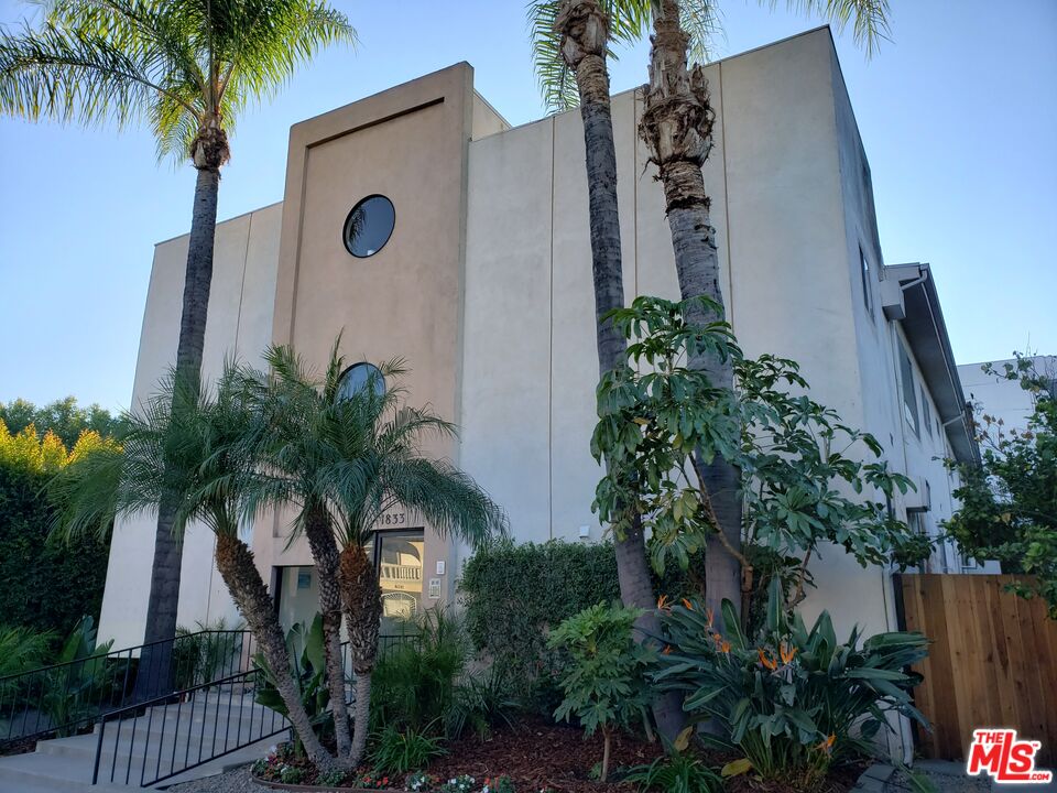 MLS #26638367 image #0