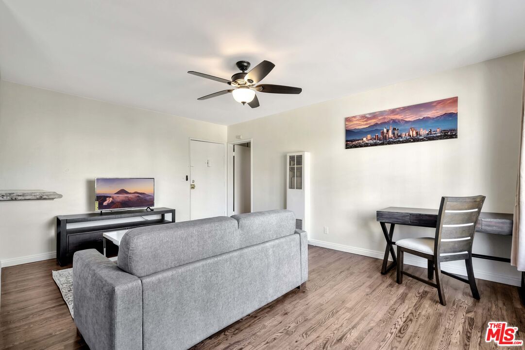 MLS #26638391 image #9