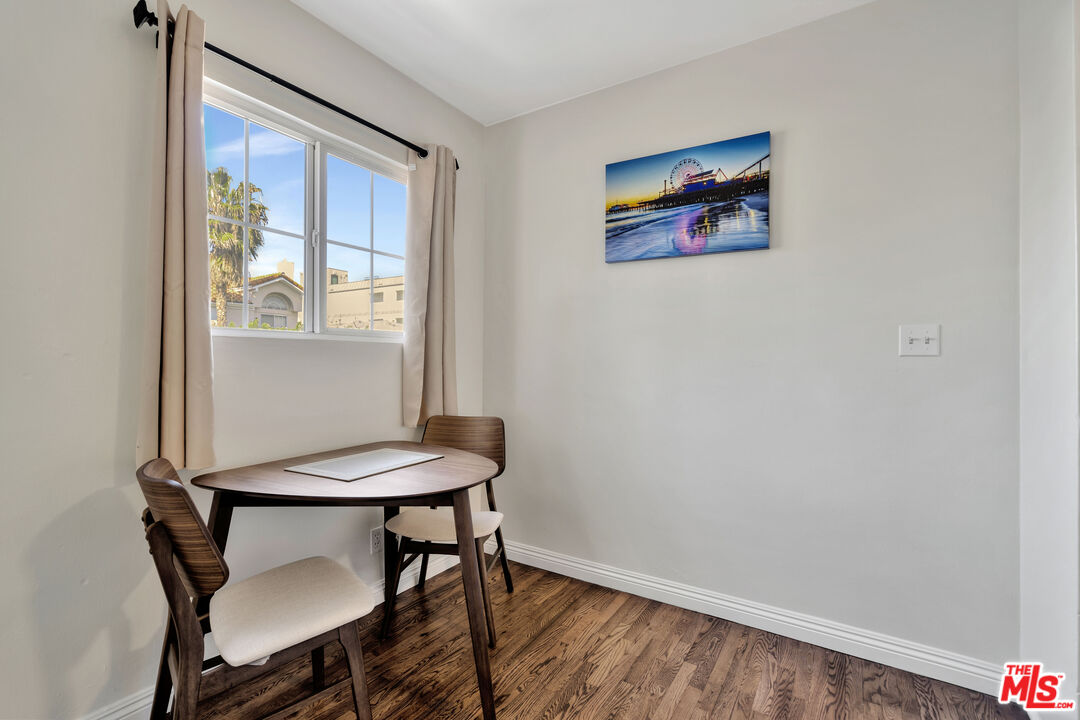 MLS #26638391 image #12