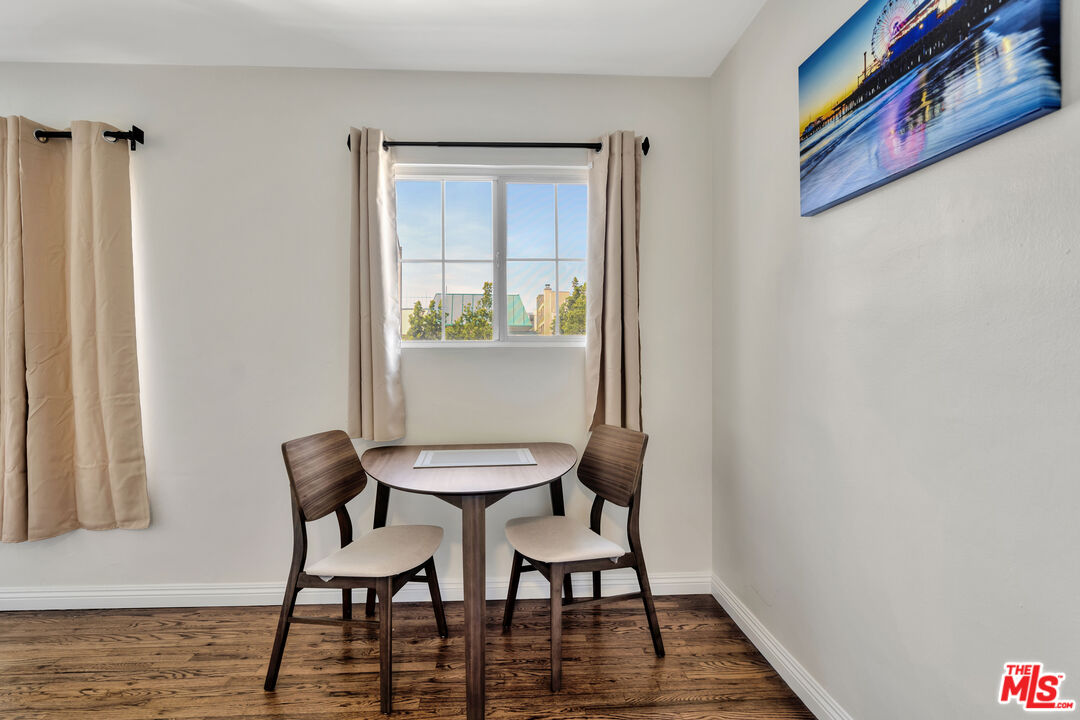 MLS #26638391 image #15