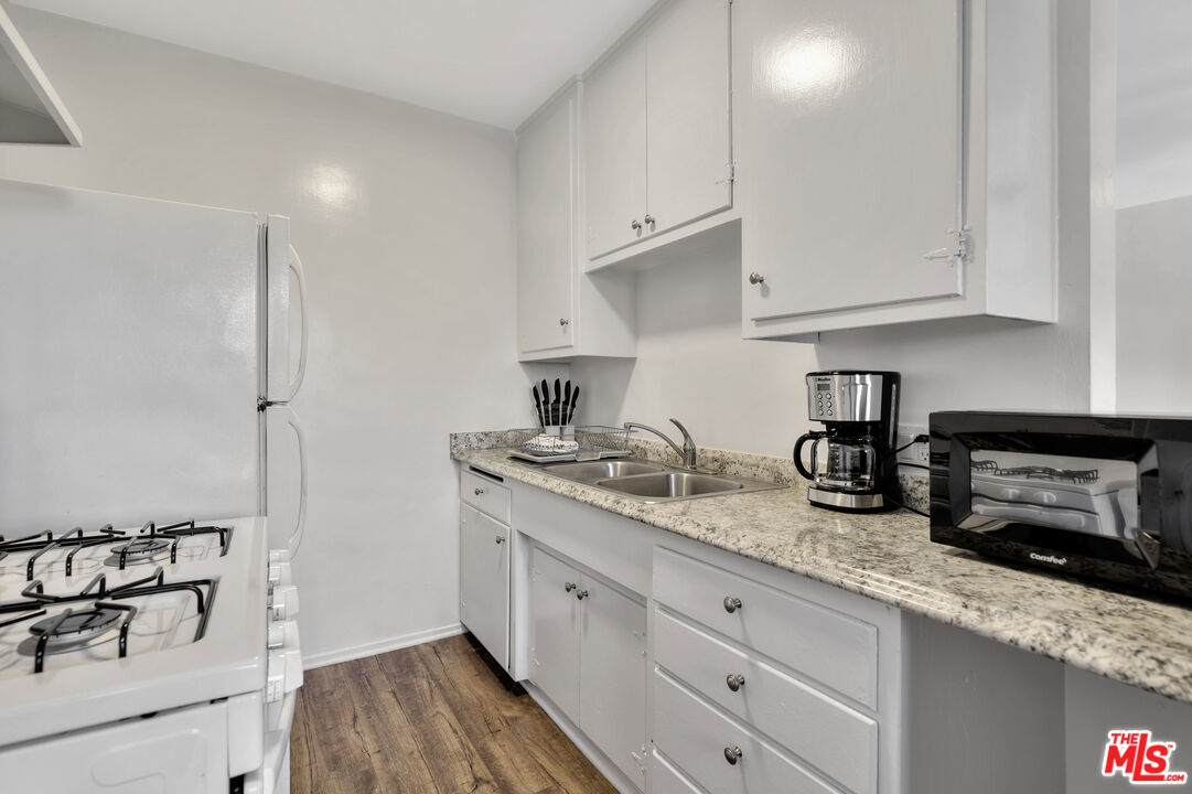 MLS #26638391 image #16