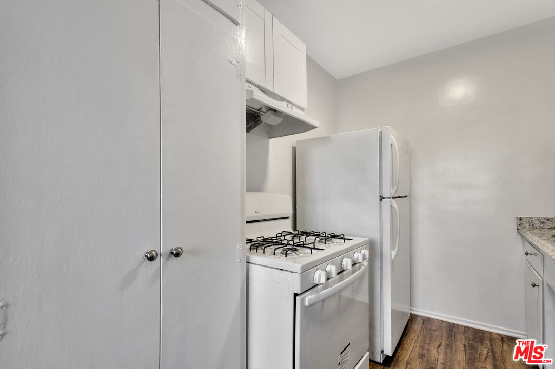 MLS #26638391 image #17