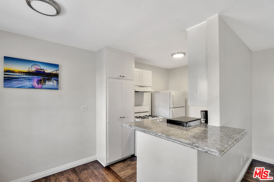 MLS #26638391 image #18