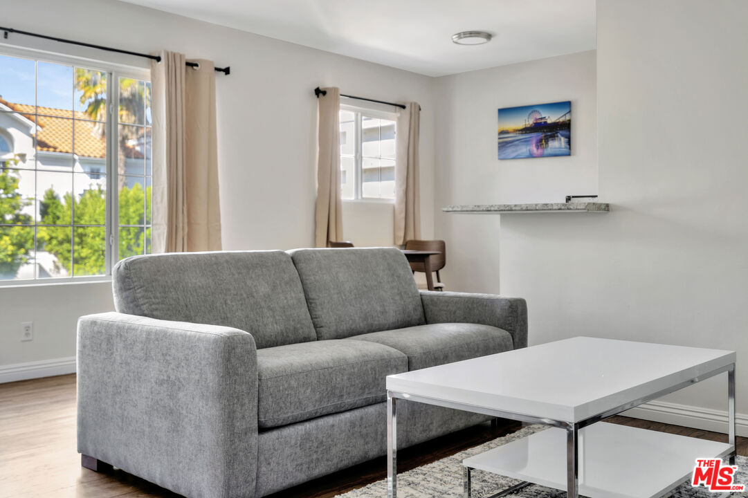 MLS #26638391 image #1