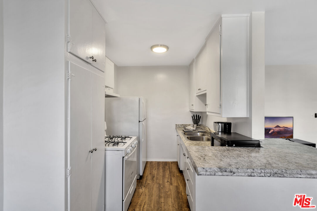 MLS #26638391 image #19