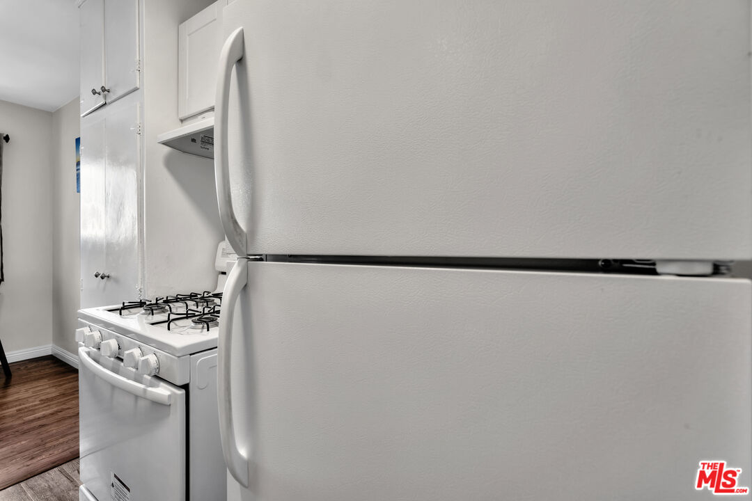 MLS #26638391 image #21