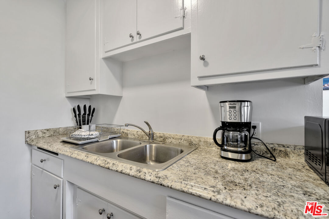 MLS #26638391 image #23