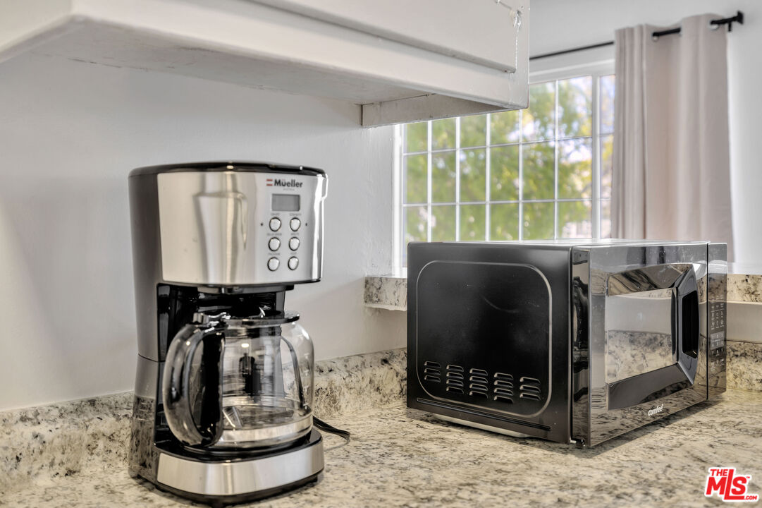 MLS #26638391 image #24