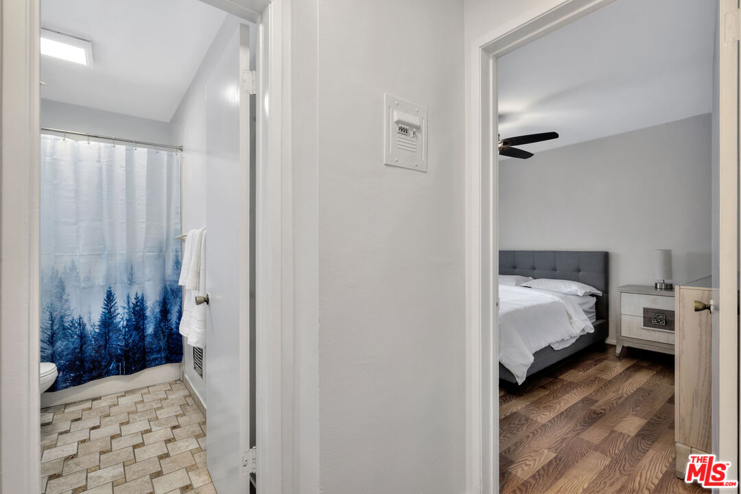 MLS #26638391 image #26