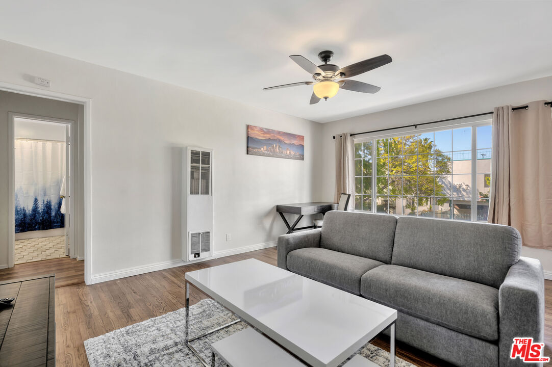 MLS #26638391 image #2