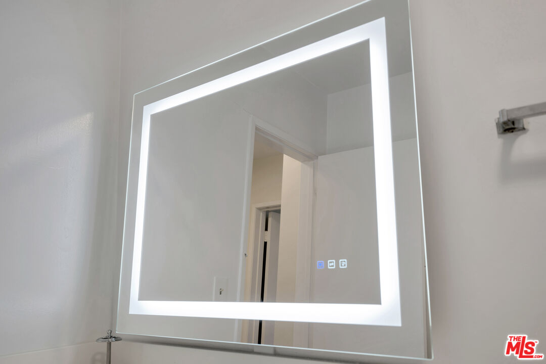 MLS #26638391 image #29