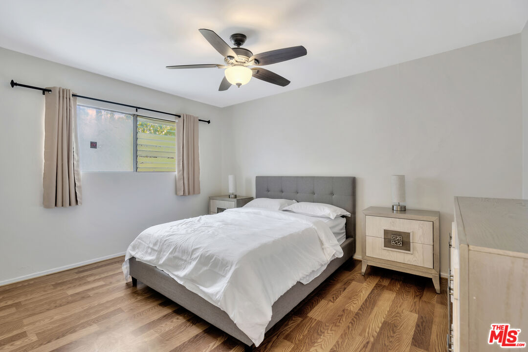 MLS #26638391 image #30