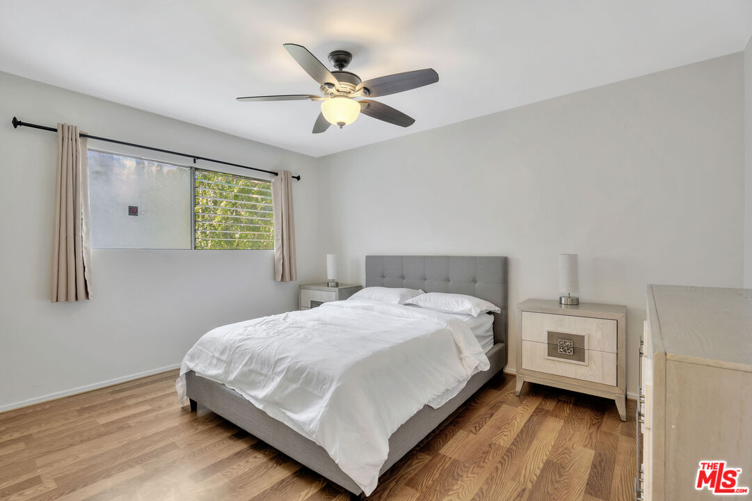 MLS #26638391 image #31