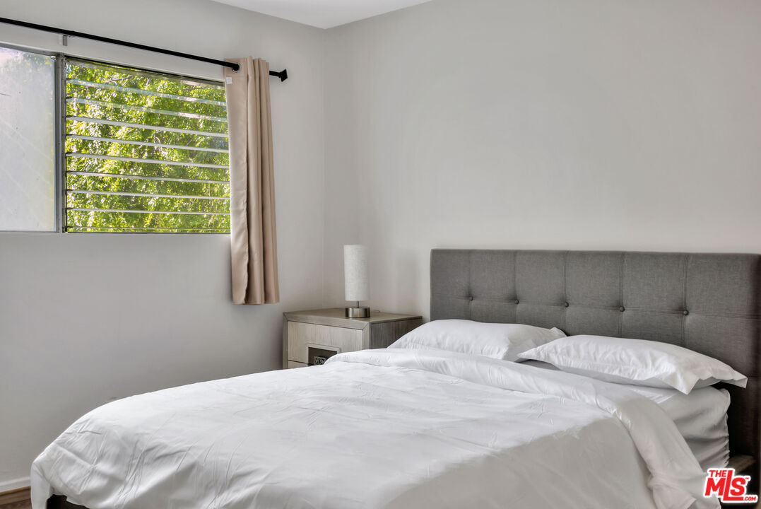 MLS #26638391 image #32