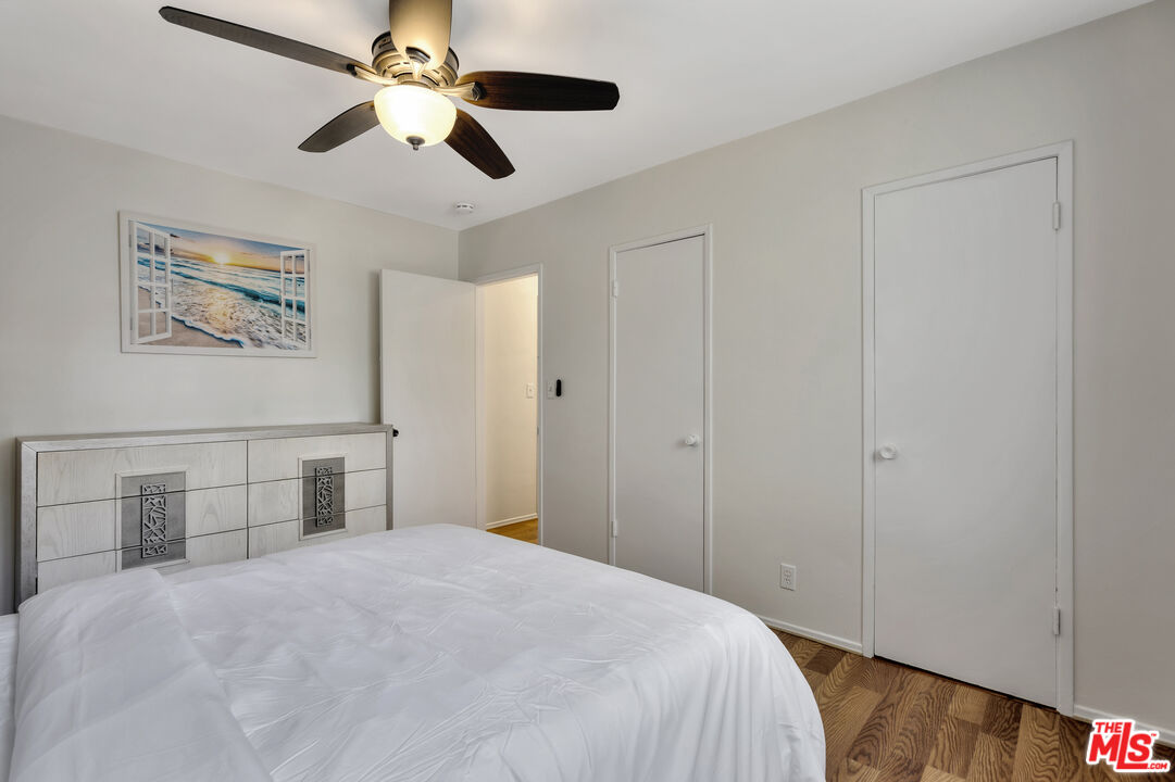 MLS #26638391 image #33