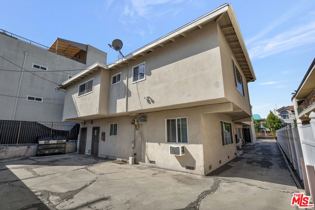 MLS #26638391 image #38