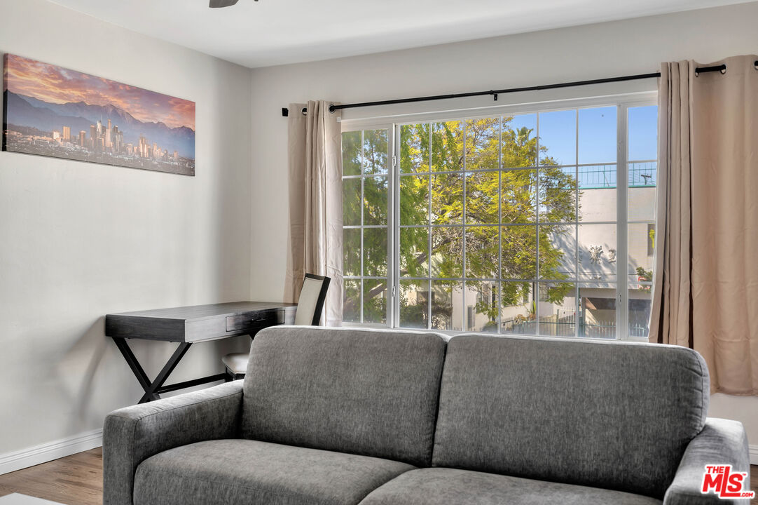 MLS #26638391 image #3