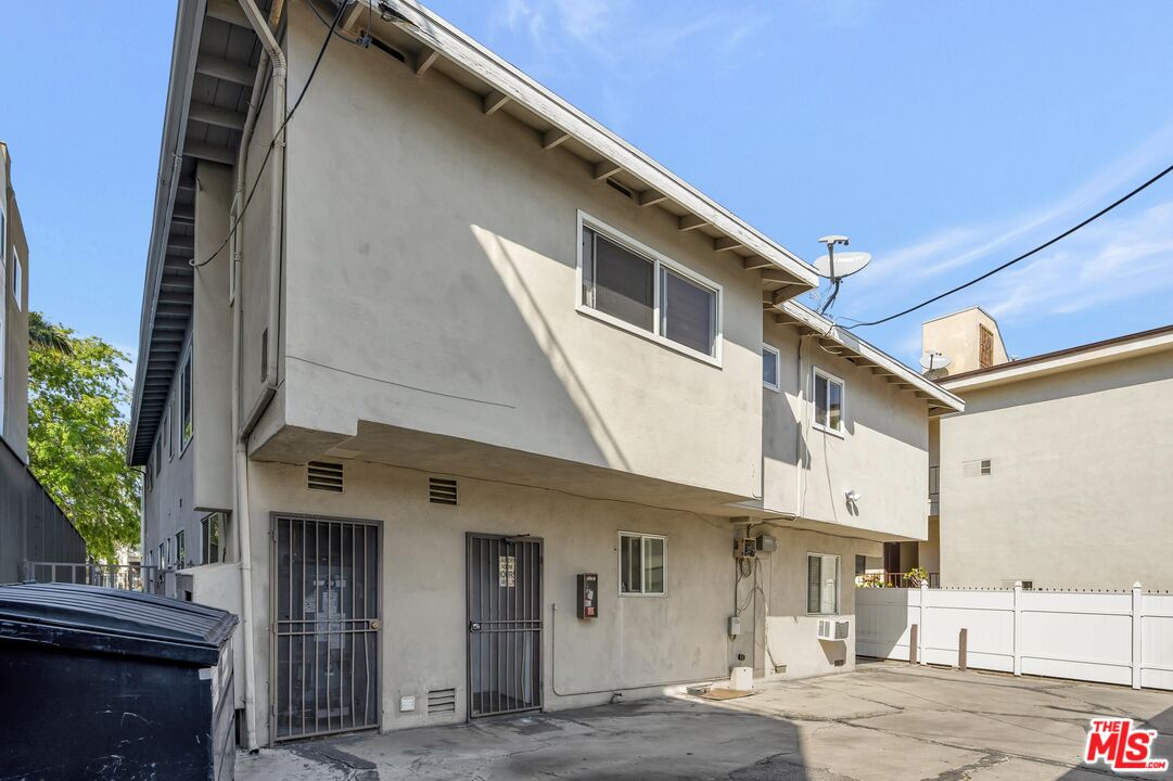 MLS #26638391 image #40