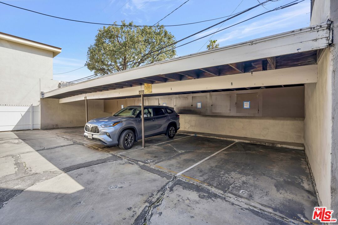 MLS #26638391 image #42