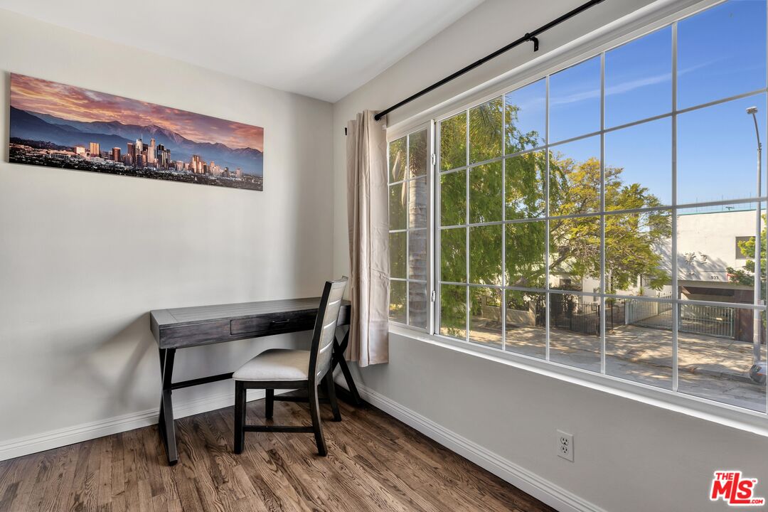 MLS #26638391 image #5