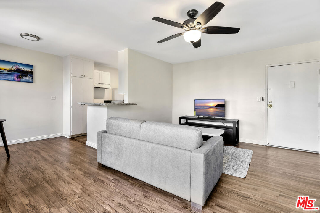 MLS #26638391 image #7