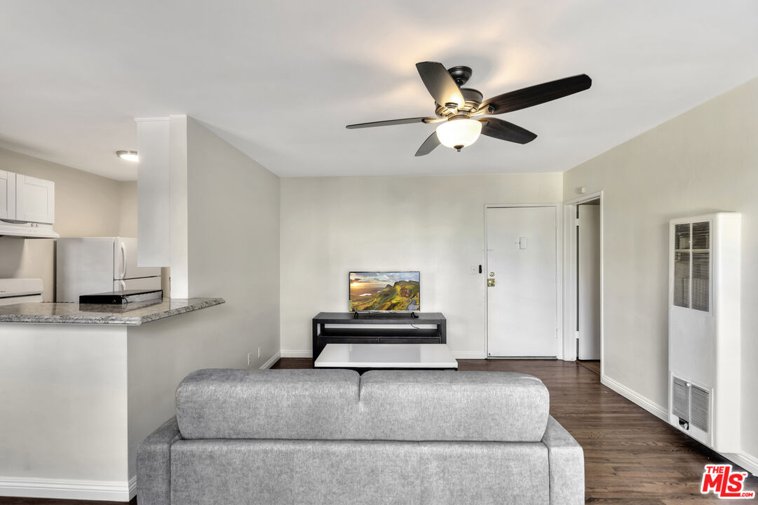 MLS #26638391 image #8