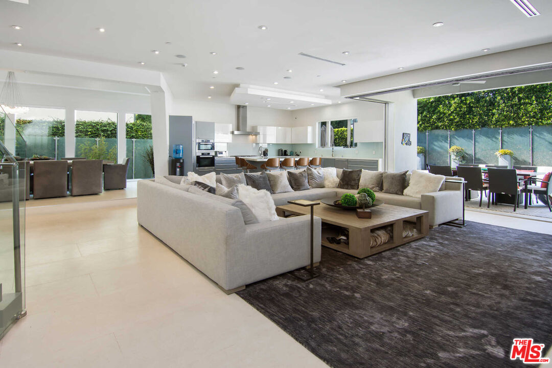 MLS #26638395 image #10