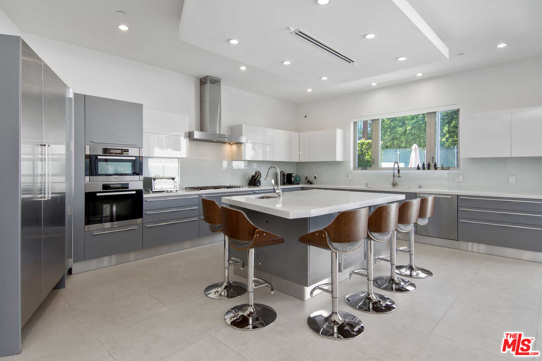 MLS #26638395 image #12