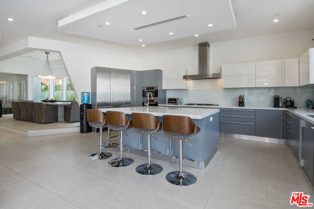 MLS #26638395 image #13