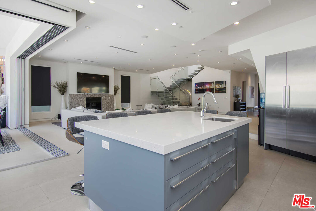 MLS #26638395 image #14