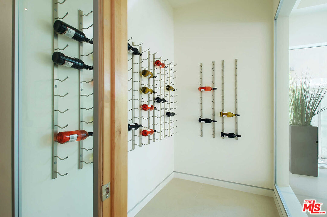 MLS #26638395 image #17