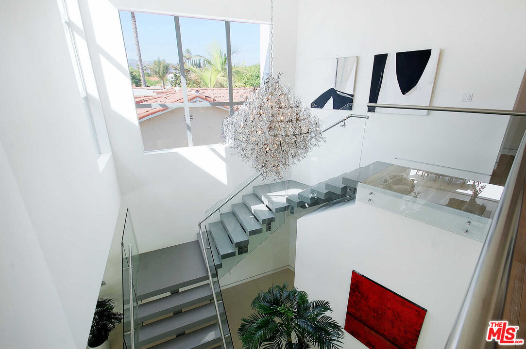 MLS #26638395 image #19