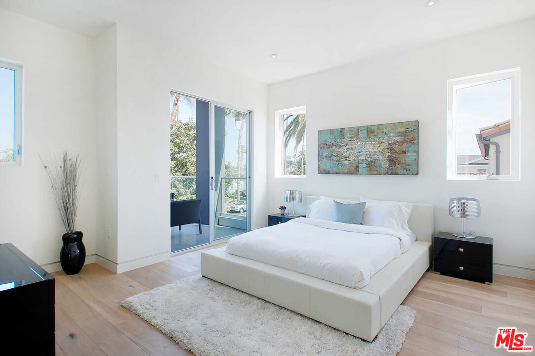 MLS #26638395 image #22