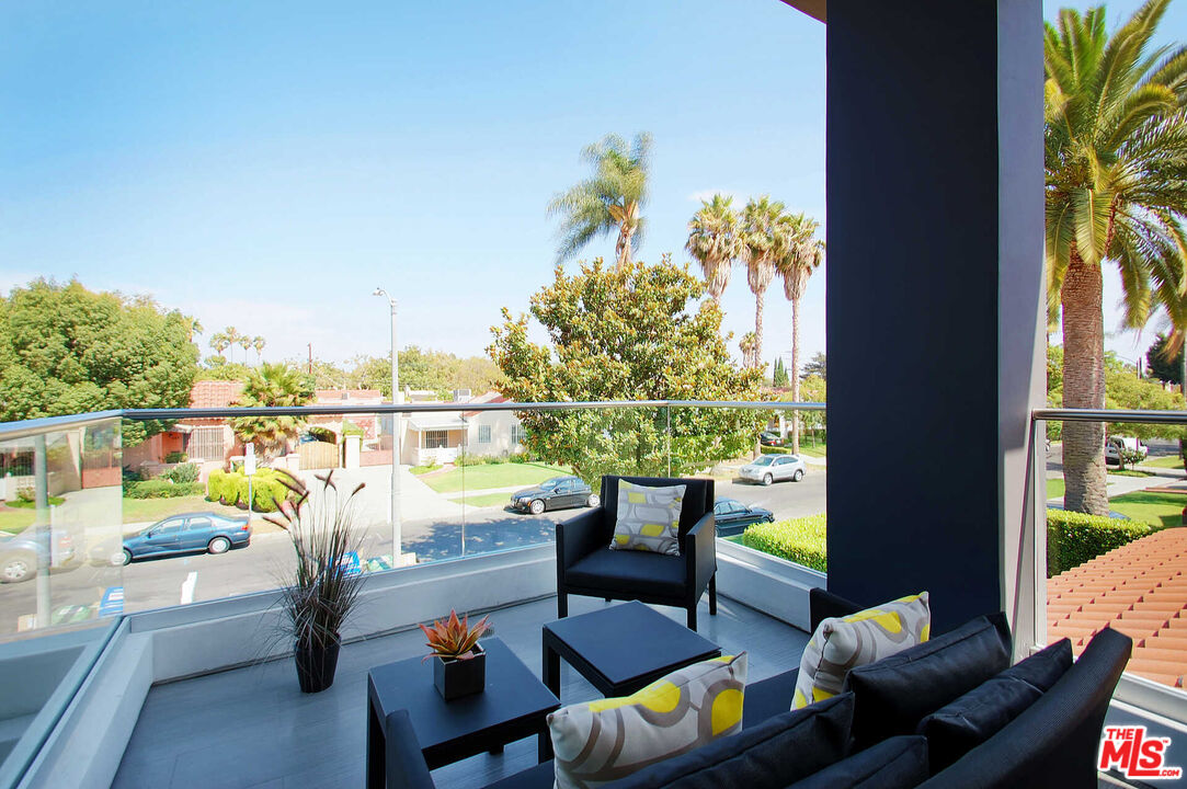 MLS #26638395 image #25